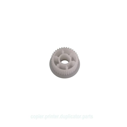Oem pulley 011 93500 - 011-93500, for