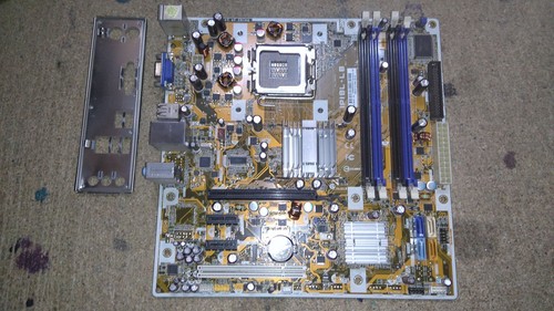 Carte mere asus - mere, rev