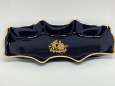 Petit Plat Vide Poche