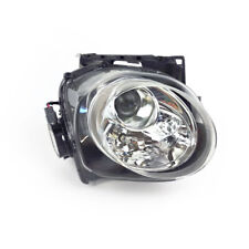 Headlight Xenon Right Fits Nissan Juke F15 FAAN2810000UK