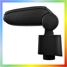 Accoudoir Central VW Polo 5 V