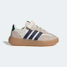 Adidas Chaussures Enfants