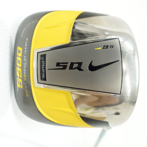 Nike golf sasquatch sumo2 5900 - sasquatch,