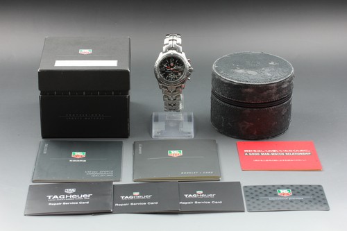 Montre homme tag heuer - homme,