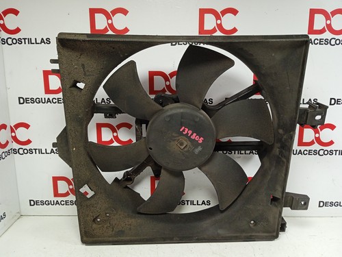 8240197 ventilateur 139805 - 8240197,