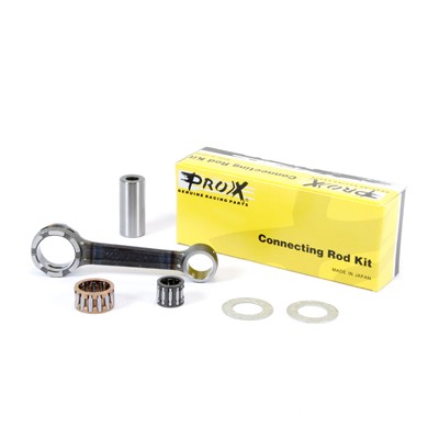 Kit bielle prox honda - kit,