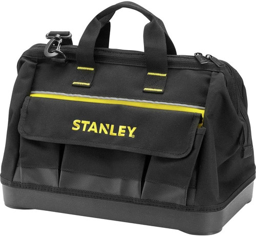 Sac outils tissu 600d - à,