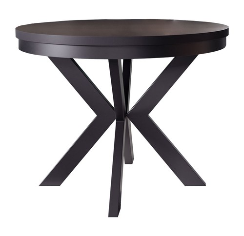 Table manger edder rim 100 - table,