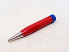 Superbe crayon - Porte-mine