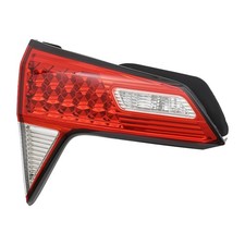 LED Inner Tail Light Assembly