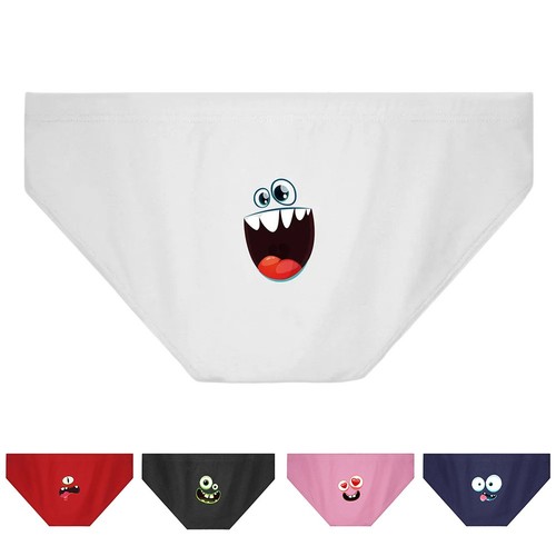 Slip homme coton - , sous