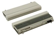 6600mAh Batterie pour PC