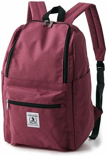 Sac dos disney mickey - à,
