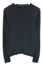Tommy Hilfiger Pull Homme M