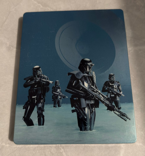 Rogue one star wars - wars,