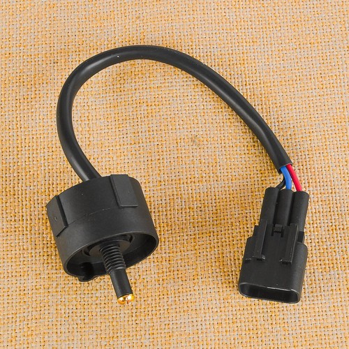 Fuel filter water sensor fits - water,