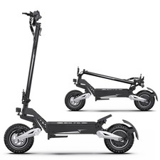 48v18a trottinettes - 48v18a,