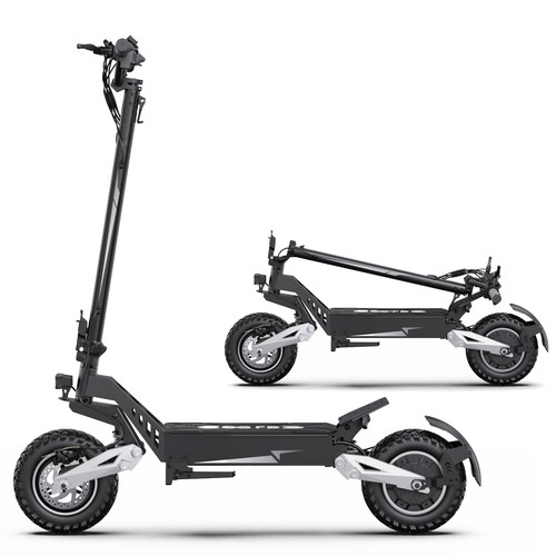 48v18a trottinettes - 48v18a,