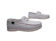 derbies PARABOOT Michael