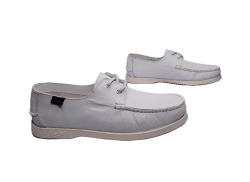 Derbies paraboot michael - derbies,