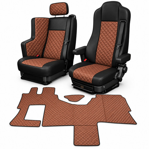Solostar tapis sol et - tapis,