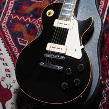 (Gibson)1978 Guitare