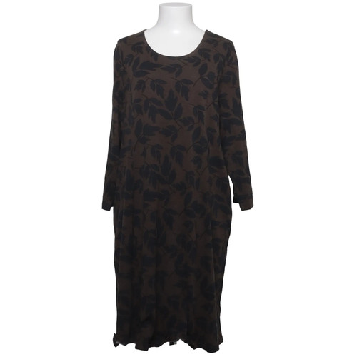Cellbes robe taille 54 - cellbes,, robe,