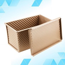 Ustensiles De Cuisson