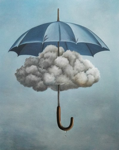 Tableau peinture - tableau,
