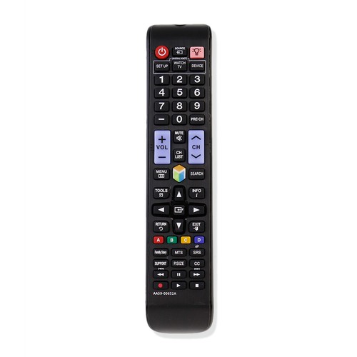 New replace aa59 00652a remote - new, aa59-00652a
