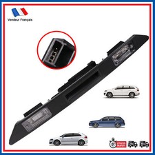 Poignee de Coffre Compatible