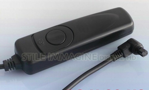 Télécommande remote - télécommande,