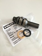 Percuteur Heurtoir HILTI TE706 AVR TE700 AVR #345074 441168 330116 325041 Pieces