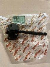 Commande Complete Gauche