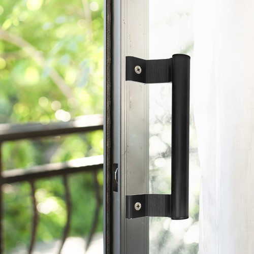 Poignee pour porte coulissante - poignee,