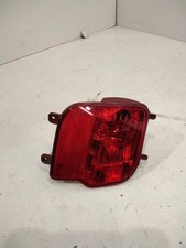 Anti brouillard arriere droit