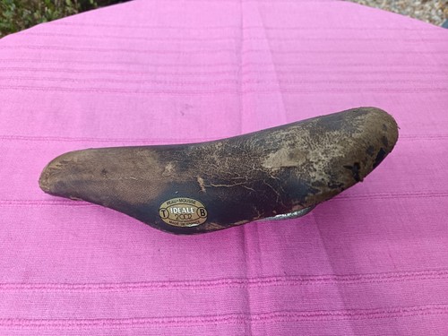Selle idéale 2002 10 - px,