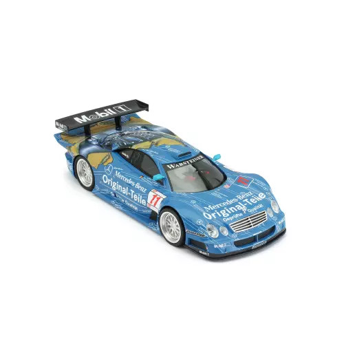 Revoslot rs0111 mercedes benz - revoslot, mercedes-benz