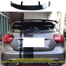 pour Mercedes Classe A III