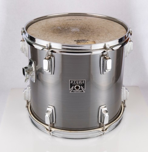 Vintage tama swingstar - 12”,