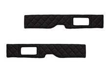 CAMION Housses de siège base