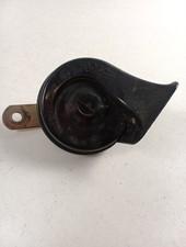  Signal de Klaxon 011157 2.0 Bosch Diesel 73kw 2002 