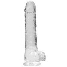 GODE COULEUR & GIRLY Gode