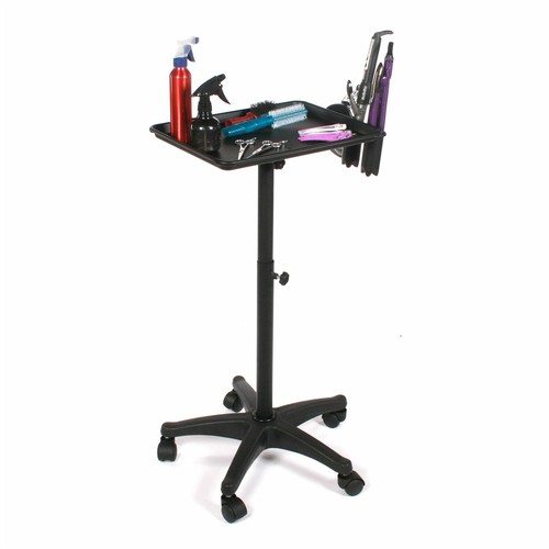 Salon store chariot coiffure - salon,