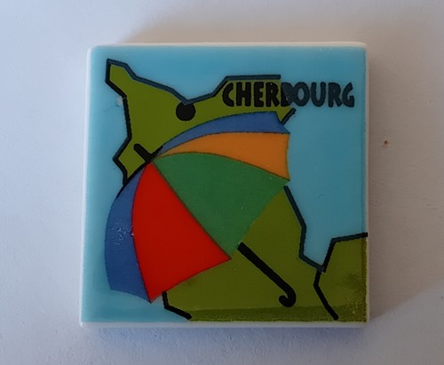 Feve feves cherbourg - feve,