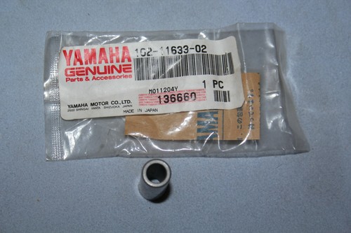 Neuf origine axe piston - origine, de