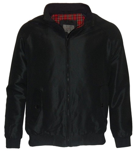 Carabou hommes classique - carabou,