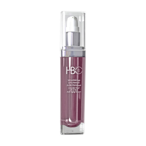 Hbc one sérum - hbc,