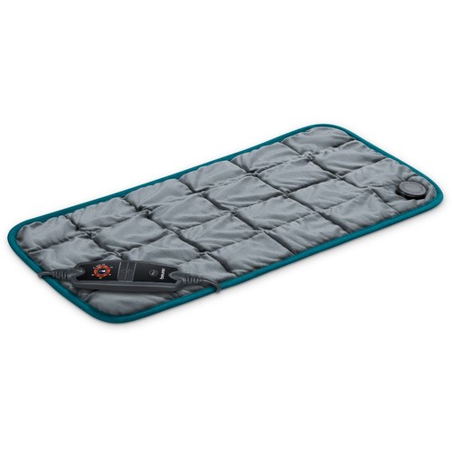 Coussin chauffant beurer - coussin, hk