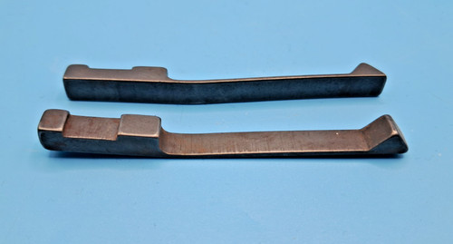 Jeu sauterelles - sauterelles, (2x)
